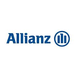 Allianz Sophie Bastos, Nice - Horaires d'ouverture