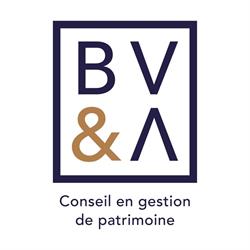 BATTISTON-VIOLEAU ET ASSOCIES, Le Bouscat - Horaires d'ouverture