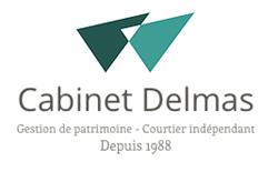 Cabinet Delmas, Villeneuve-sur-Lot - Horaires d'ouverture