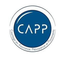 CAPP, La Rochelle - Horaires d'ouverture
