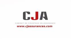 CJ Assurances, Fontoy - Horaires d'ouverture