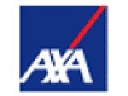 AXA Darras Patrice Agent général, Lille - Horaires d'ouverture