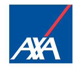 AXA De Gerus Arnaud Agent Général, Courbevoie - Horaires d'ouverture