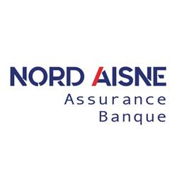 AXA Assurance et Banque Axa Nordaisne, Hirson - Horaires d'ouverture