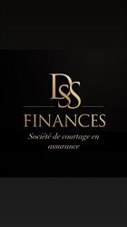 D.S.S Finances, Cannes - Horaires d'ouverture