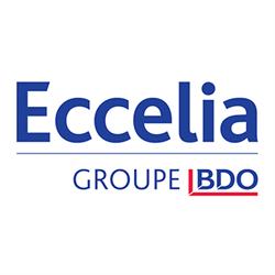 Eccelia, La Roche-sur-Yon - Horaires d'ouverture