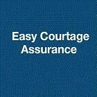 Easy Courtage Assurance Alfortville Courtier d'assurances, - Horaires d'ouverture