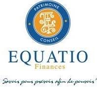 Equatio Finances Lille, - Horaires d'ouverture