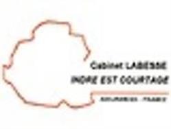 Cabinet Labesse Indre Est Courtage, Châteauroux - Horaires d'ouverture