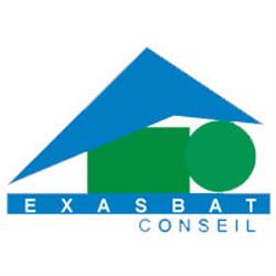 Exasbat Conseil, Orléans - Horaires d'ouverture