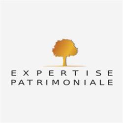 Expertise Patrimoniale, Nice - Horaires d'ouverture
