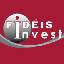 Fideis Invest, Castelnau-le-Lez - Horaires d'ouverture