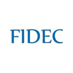 FIDEC- Fiduciaire De Courtage, Gondreville - Horaires d'ouverture