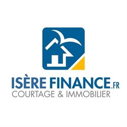 ISERE FINANCE, Coublevie - Horaires d'ouverture