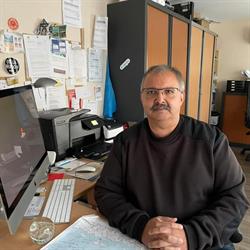 Le Cbt Karim Ismael Assurances, Bellac - Horaires d'ouverture