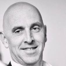 Aréas Assurances Olivier Le Roux Agent Général, Vannes - Horaires d'ouverture