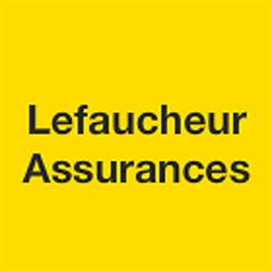 Lefaucheur Assurances, Le Mêle-sur-Sarthe - Horaires d'ouverture