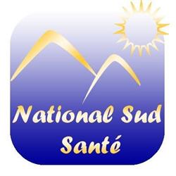 National Sud Santé, Montpellier - Horaires d'ouverture