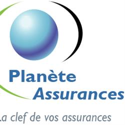 Planète Assurances Nîmes, - Horaires d'ouverture