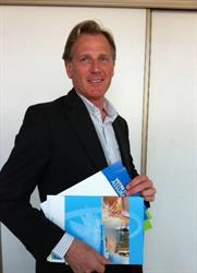 Mutuelle de Poitiers Assurances - Didier REY, Libourne - Horaires d'ouverture