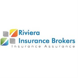 Riviera Insurance Brokers, Valbonne - Horaires d'ouverture