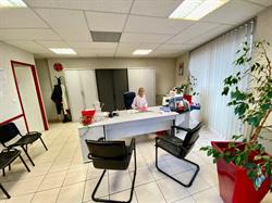 SwissLife, Creissels - Horaires d'ouverture