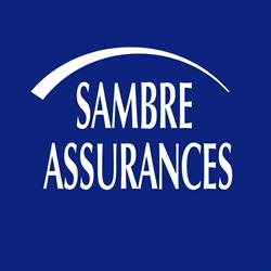 Sambre Assurances, Hautmont - Horaires d'ouverture