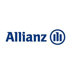 Allianz Sautel Hervé, Saint-Chamond - Horaires d'ouverture