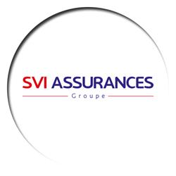 Svi Assurances, Roissy-en-France - Horaires d'ouverture