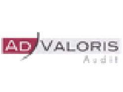 AD Valoris Expertise Et Conseil, Avranches - Horaires d'ouverture