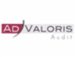 AD Valoris Expertise Et Conseil, Avranches - Horaires d'ouverture