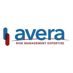 AVERA, Villeneuve-le-Roi - Horaires d'ouverture