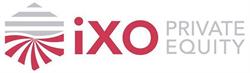 Ixo Private Equity, Toulouse - Horaires d'ouverture