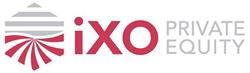 Ixo Private Equity, Toulouse - Horaires d'ouverture