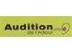 Audition de l'Adour, Anglet - Horaires d'ouverture