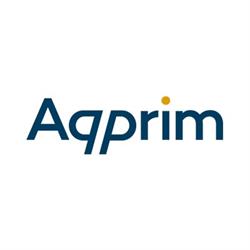 Aqprim, Bordeaux - Horaires d'ouverture