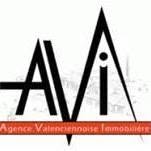 Agence Valenciennoise Immobilière AVI, Valenciennes - Horaires d'ouverture