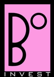 BO INVEST, Lyon - Horaires d'ouverture