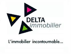 Delta Immobilier, Clermont-Ferrand - Horaires d'ouverture