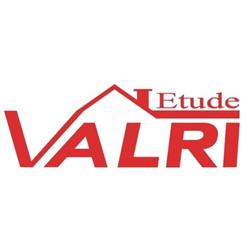 Etude Valri, Paris - Horaires d'ouverture