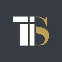 EURL TORRENS IMMOBILIER, Montauban - Horaires d'ouverture