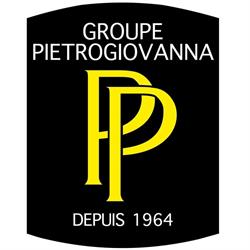 Pietrogiovanna Promotion, Noisy-le-Grand - Horaires d'ouverture