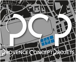 PROVENCE CONCEPTS PROJETS, Salon-de-Provence - Horaires d'ouverture