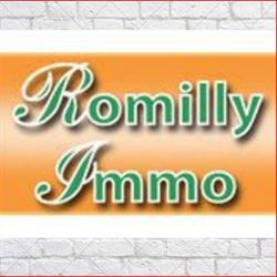 agence fermé définitivement, Romilly-sur-Seine - Horaires d'ouverture