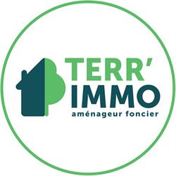 Terr-Immo, Campagne-lès-Wardrecques - Horaires d'ouverture