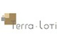Terra-Loti, Nîmes - Horaires d'ouverture