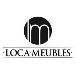 LOCA MEUBLES, Valenciennes - Horaires d'ouverture