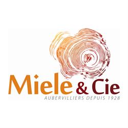 Mièle Et Cie, Aubervilliers - Horaires d'ouverture
