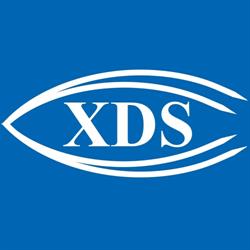 XDS, Bressuire - Horaires d'ouverture