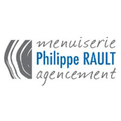Menuiserie Rault Philippe, Guillac - Horaires d'ouverture